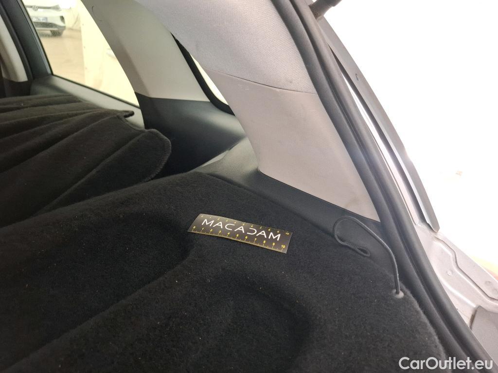  Citroen  C3  Aircross Feel Pack Business 1.5 BlueHDi 120CV BVA6 E6d / TRANSFO VP/VF #42