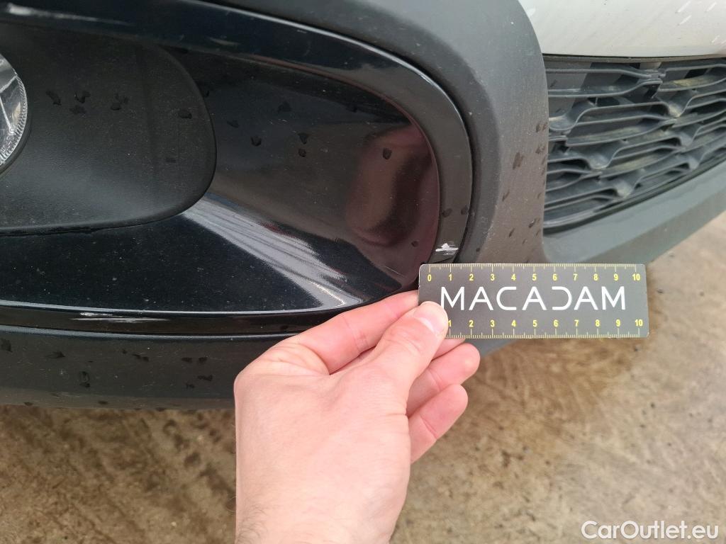  Citroen  C3 CITROEN  Société  2020  5P  Berline  VU PureTech 83  BVM Feel Nav #26