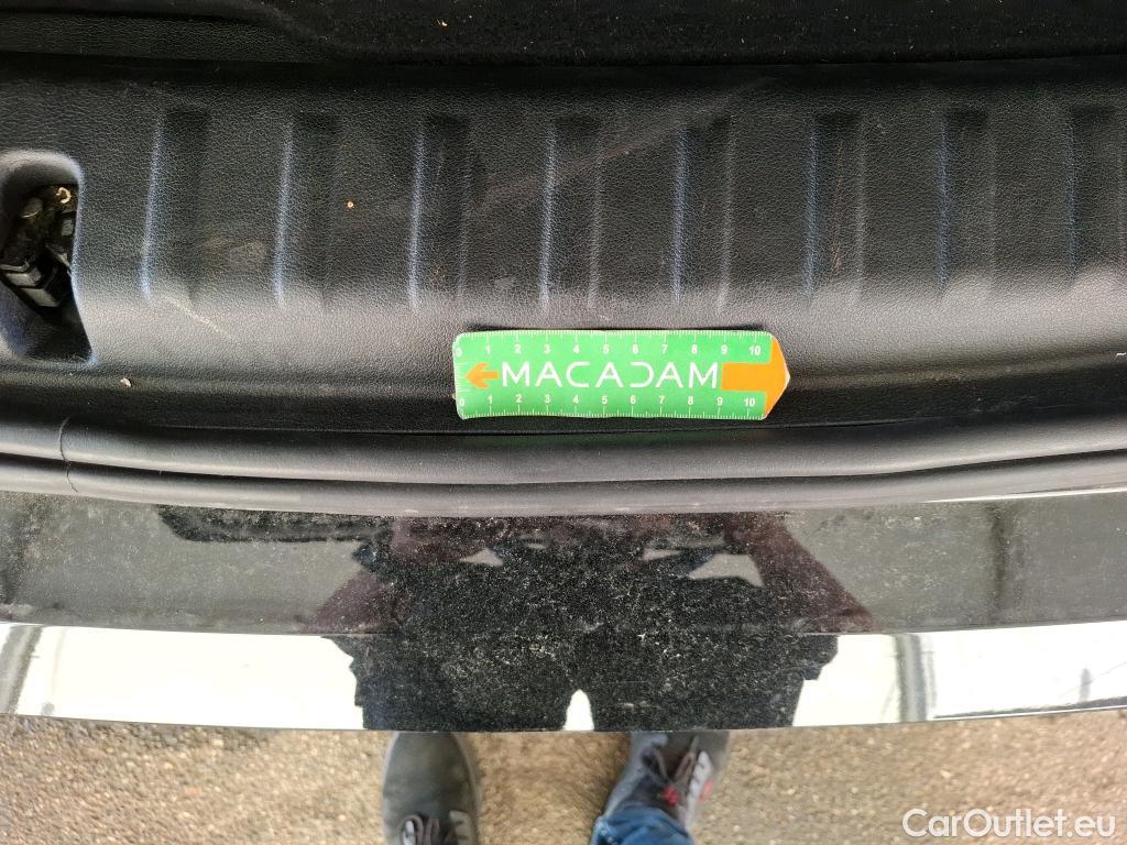  Bmw  X1 BMW  / 2022 / 5P / SUV xDrive23i M Sport DKG7 #49