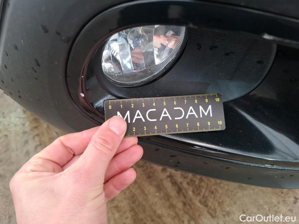  Citroen  C3 CITROEN  Société  2020  5P  Berline  VU PureTech 83  BVM Feel Nav #8