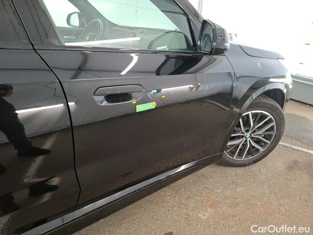  Bmw  X1 BMW  / 2022 / 5P / SUV xDrive23i M Sport DKG7 #14