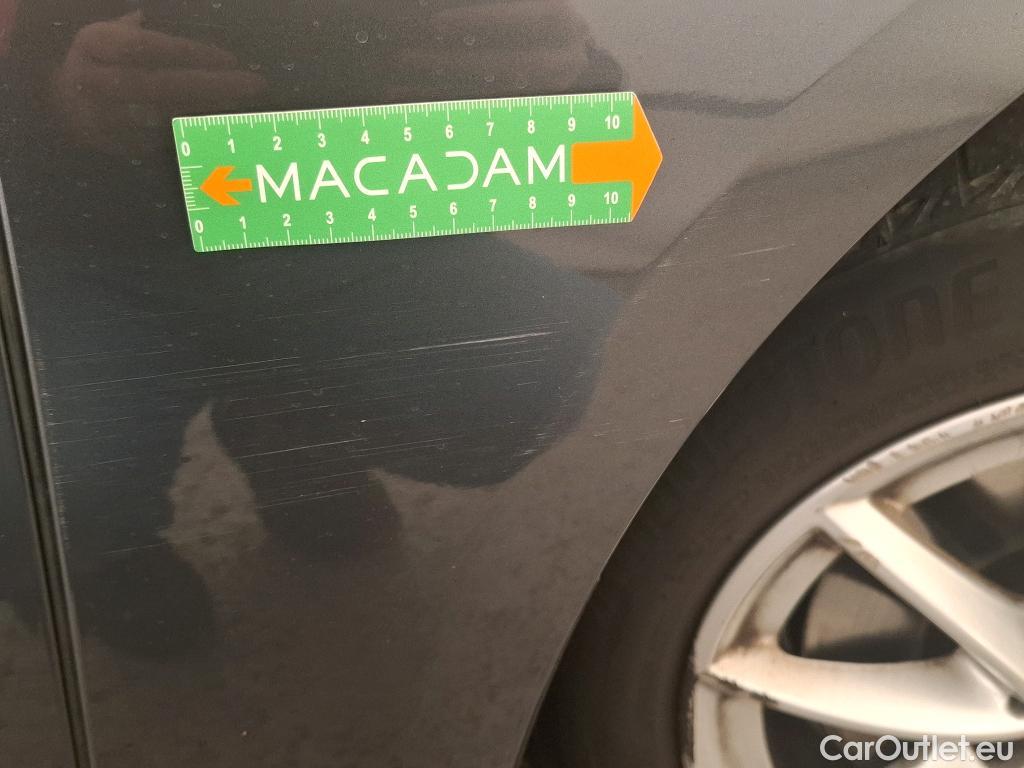  Bmw  Serie 2 Série 2 Gran Tourer 218i Lounge 1.5 140CV BVA7 E6dT #30