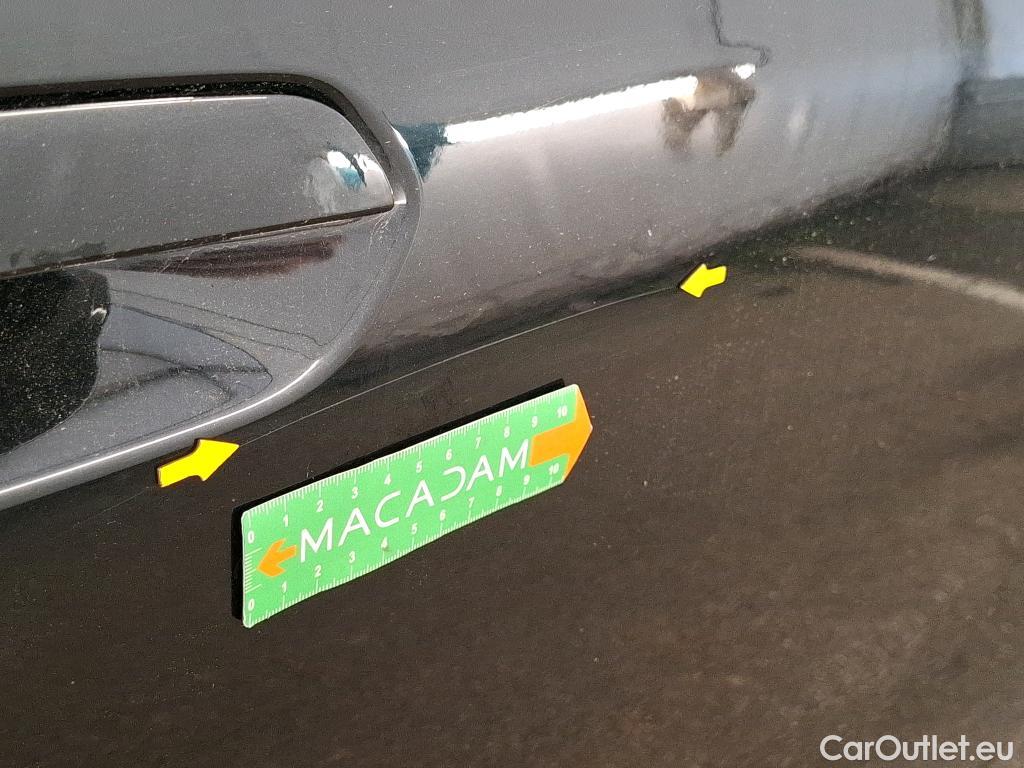  Bmw  X1 BMW  / 2022 / 5P / SUV xDrive23i M Sport DKG7 #16