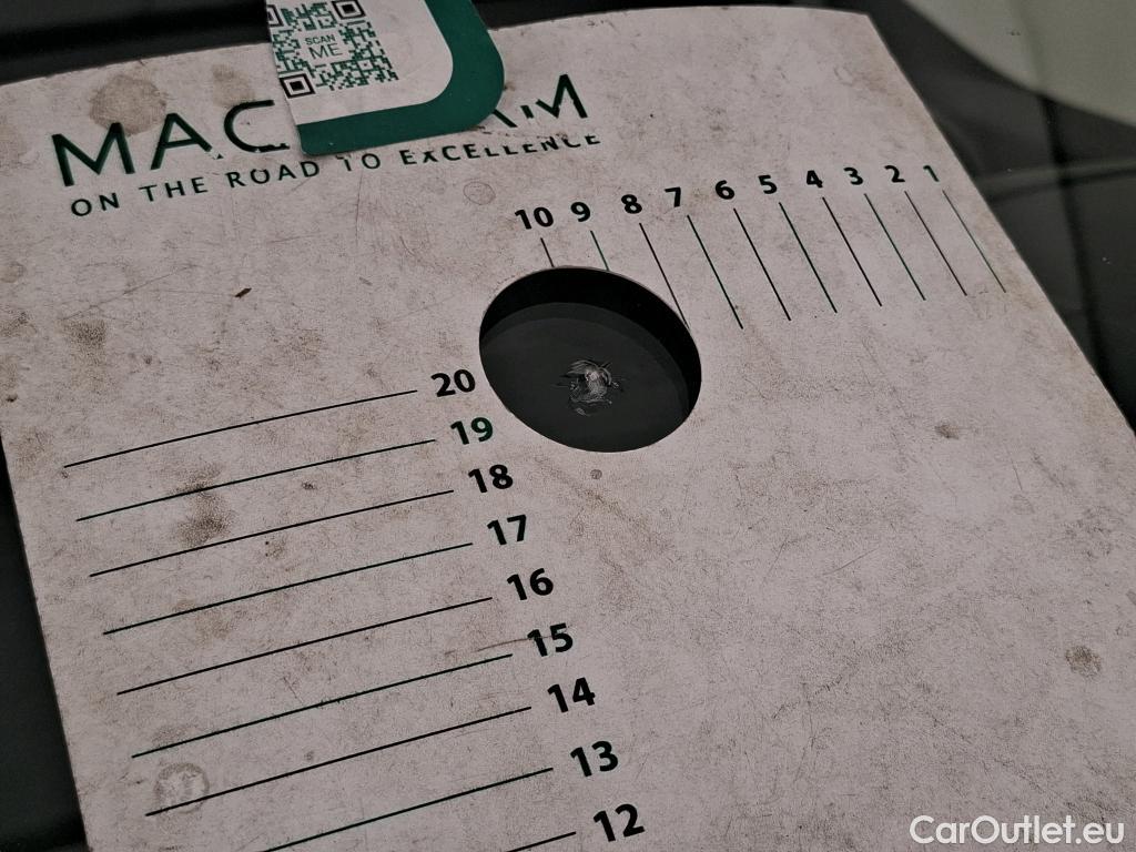  Citroen  Berlingo  Fourgon Club M 650 1.5 BlueHDi 100CV BVM6 E6d #6