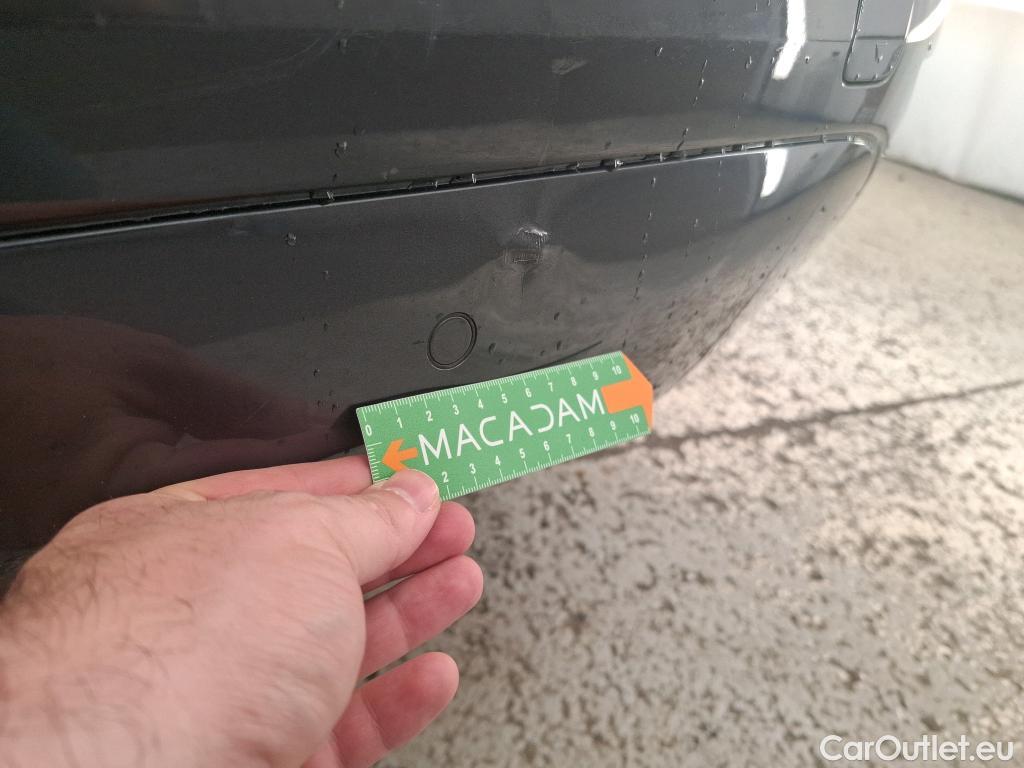  Bmw  Serie 2 Série 2 Gran Tourer 218i Lounge 1.5 140CV BVA7 E6dT #4