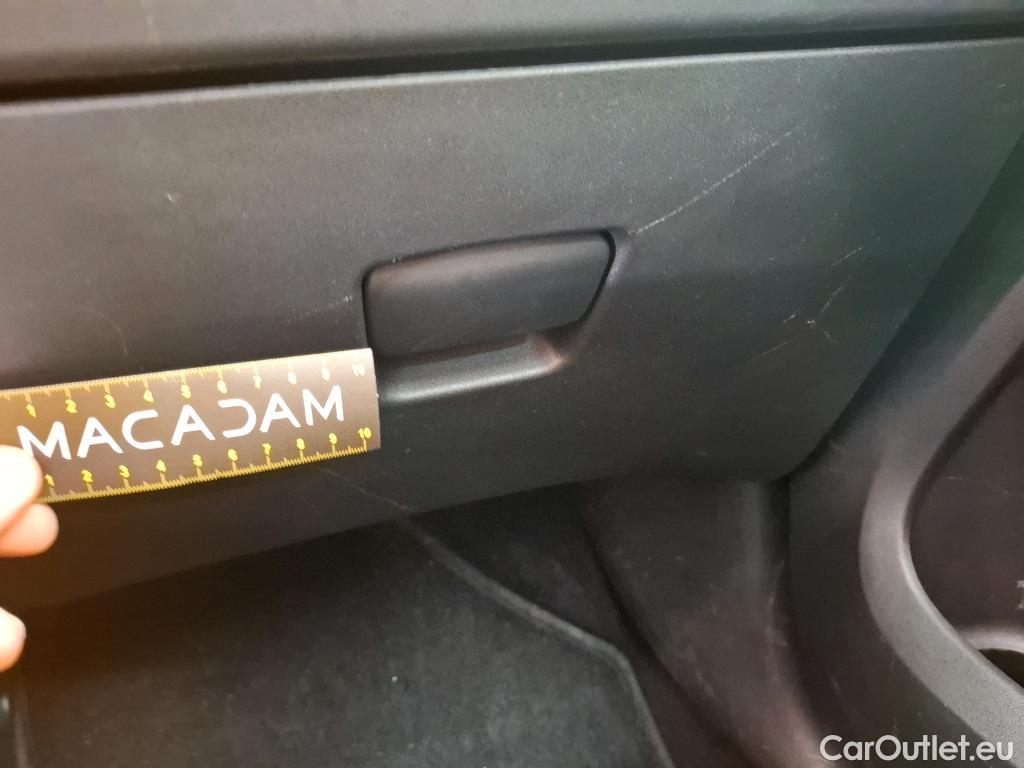  Citroen  C3  Aircross Feel Pack Business 1.5 BlueHDi 120CV BVA6 E6d / TRANSFO VP/VF #27