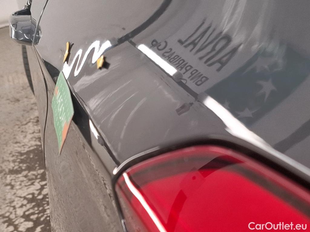  Bmw  Serie 2 Série 2 Gran Tourer 218i Lounge 1.5 140CV BVA7 E6dT #6