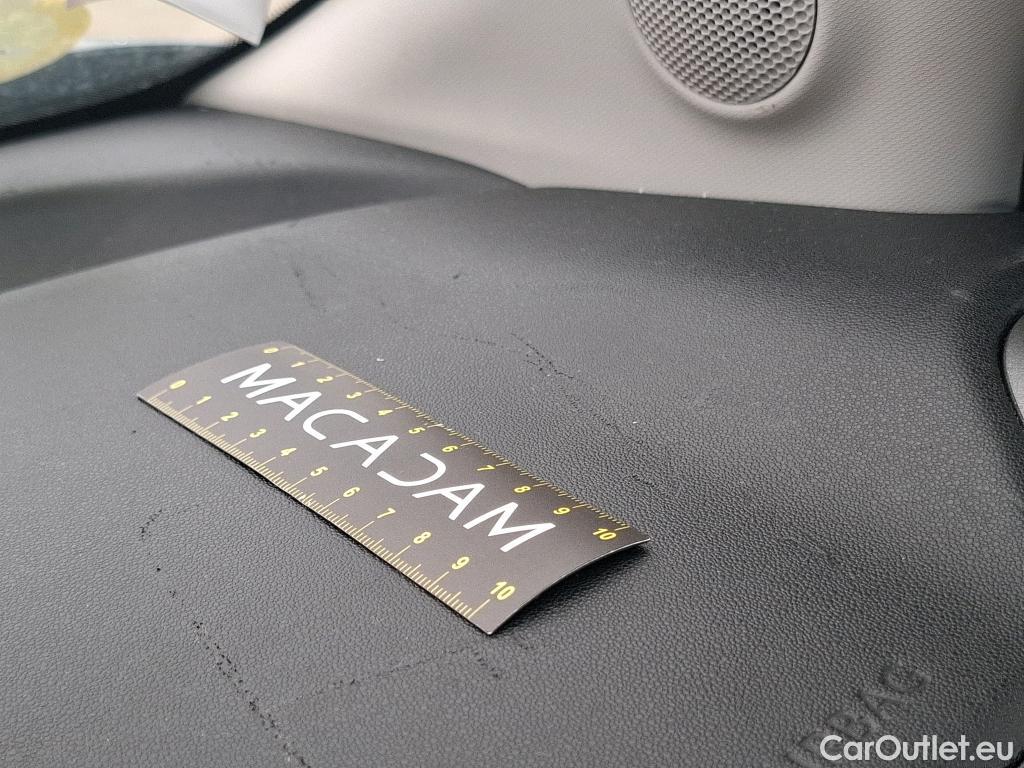  Citroen  C3  Aircross Feel Pack Business 1.5 BlueHDi 120CV BVA6 E6d / TRANSFO VP/VF #3