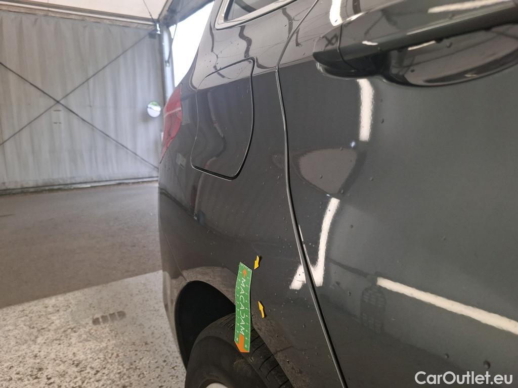  Bmw  Serie 2 Série 2 Gran Tourer 218i Lounge 1.5 140CV BVA7 E6dT #45