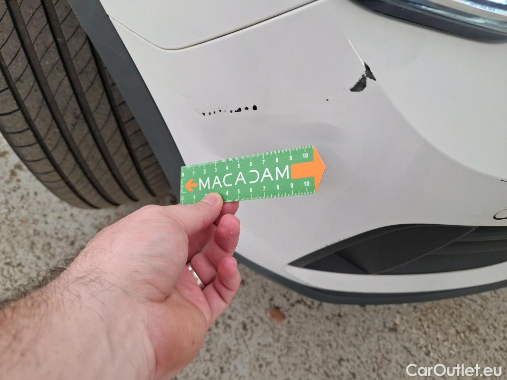  Audi  Q3 AUDI  2018 5P SUV 1.5 35 TFSI 150 S TRONIC BUSINESS LINE #21