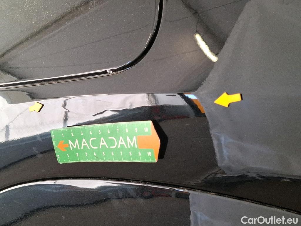  Bmw  X1 BMW  / 2022 / 5P / SUV xDrive23i M Sport DKG7 #10