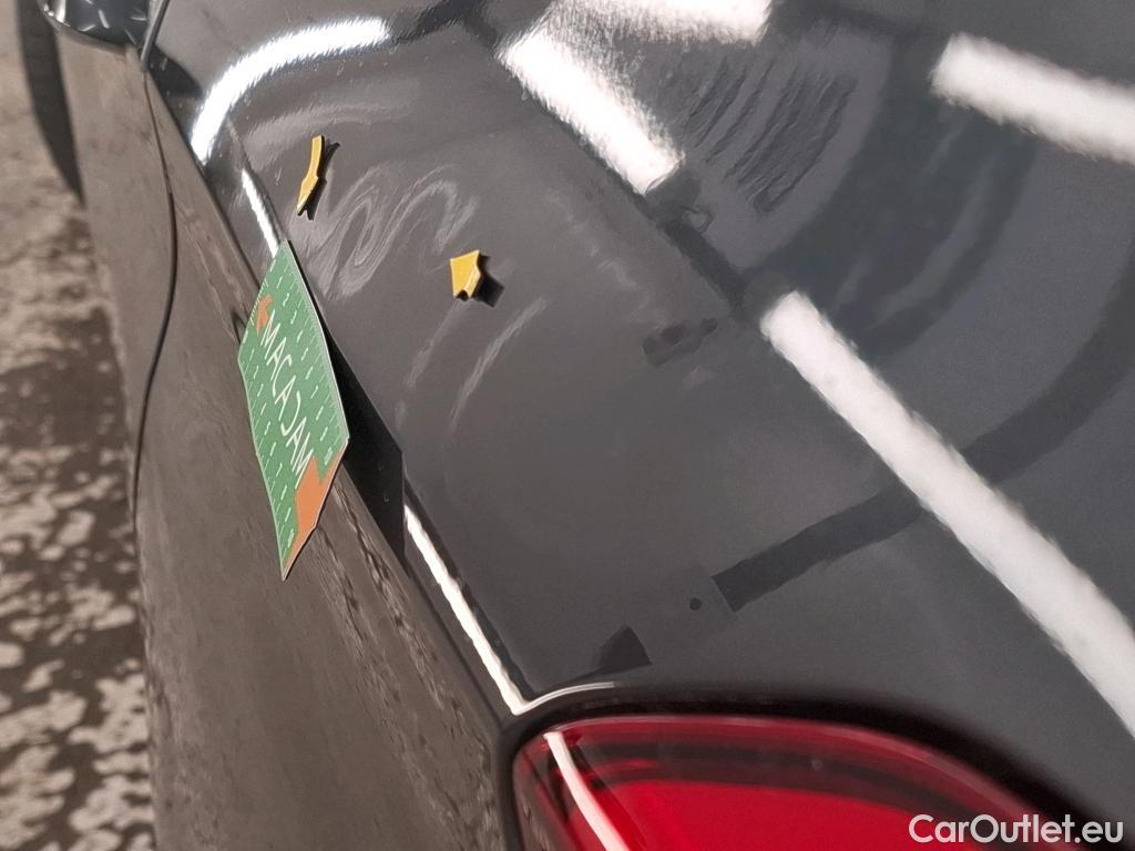  Bmw  Serie 2 Série 2 Gran Tourer 218i Lounge 1.5 140CV BVA7 E6dT #7