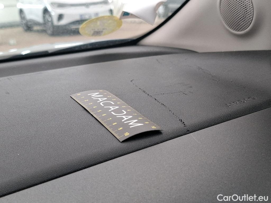  Citroen  C3  Aircross Feel Pack Business 1.5 BlueHDi 120CV BVA6 E6d / TRANSFO VP/VF #2