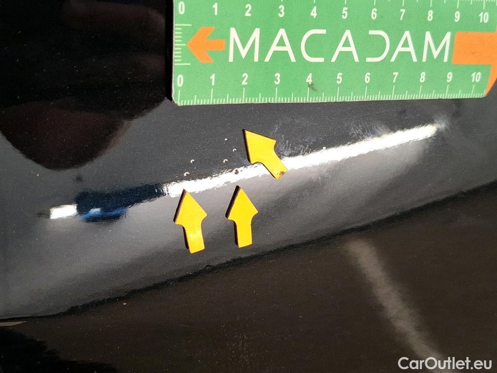  Bmw  X1 BMW  / 2022 / 5P / SUV xDrive23i M Sport DKG7 #12