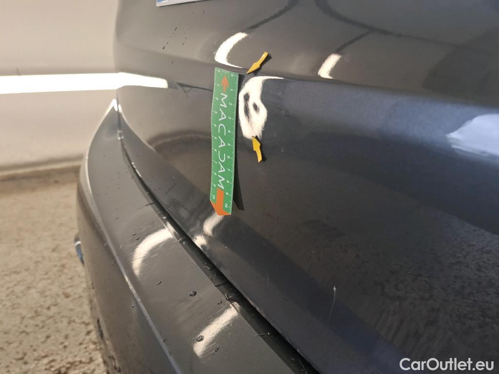  Bmw  Serie 2 Série 2 Gran Tourer 218i Lounge 1.5 140CV BVA7 E6dT #17