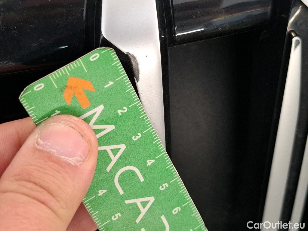  Bmw  X1 BMW  / 2022 / 5P / SUV xDrive23i M Sport DKG7 #43