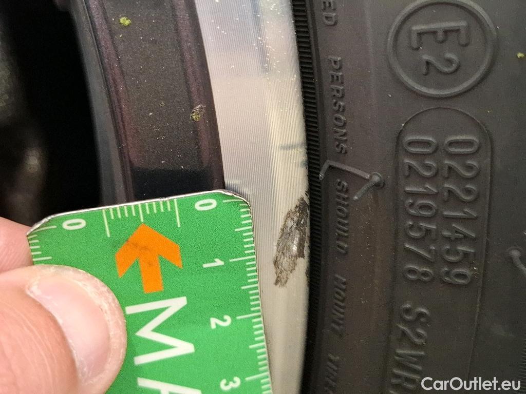  Bmw  X1 BMW  / 2022 / 5P / SUV xDrive23i M Sport DKG7 #25