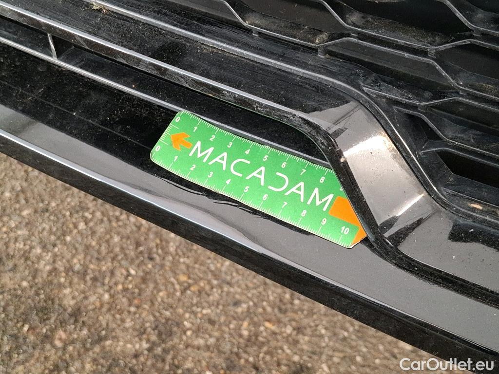  Bmw  X1 BMW  / 2022 / 5P / SUV xDrive23i M Sport DKG7 #5