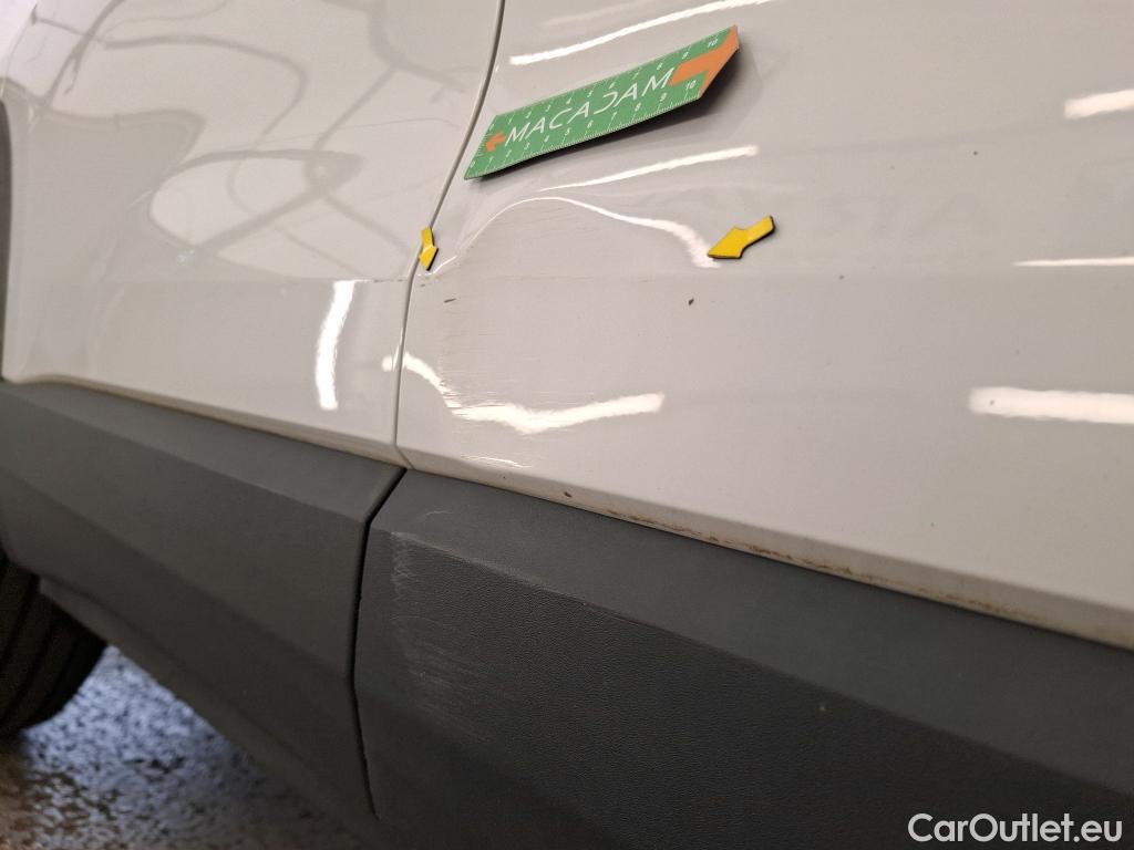  Audi  Q3 AUDI  2018 5P SUV 1.5 35 TFSI 150 S TRONIC BUSINESS LINE #9