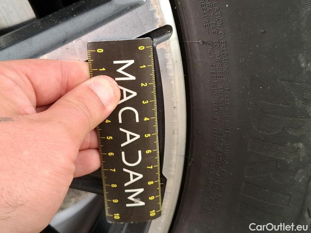  Bmw  X1 BMW  / 2022 / 5P / SUV xDrive23i M Sport DKG7 #20