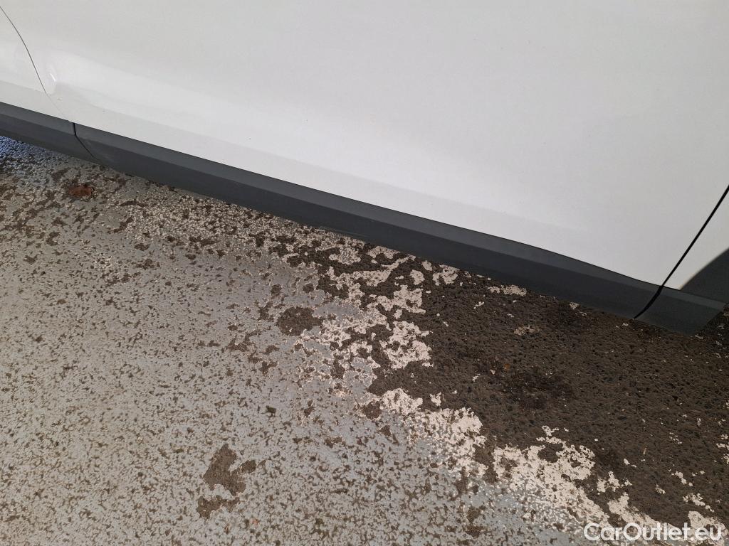  Audi  Q3 AUDI  2018 5P SUV 1.5 35 TFSI 150 S TRONIC BUSINESS LINE #35