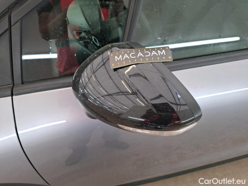  Citroen  C3  Aircross Feel Pack Business 1.5 BlueHDi 120CV BVA6 E6d / TRANSFO VP/VF #45