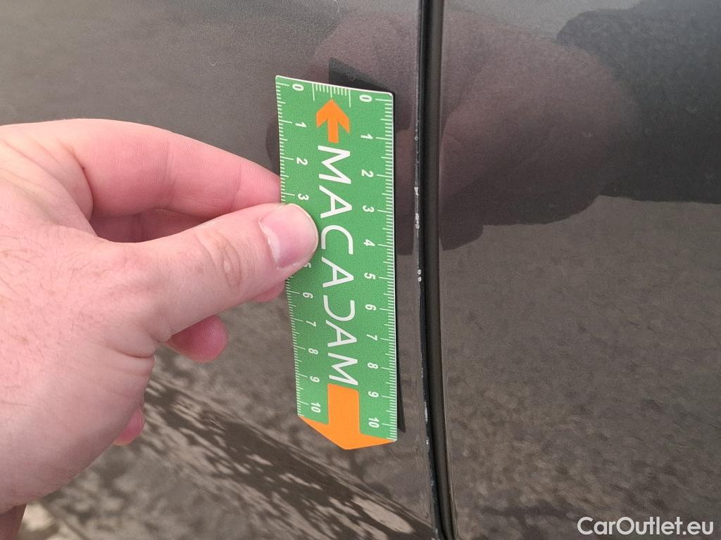  Bmw  Serie 2 Série 2 Gran Tourer 218i Lounge 1.5 140CV BVA7 E6dT #21