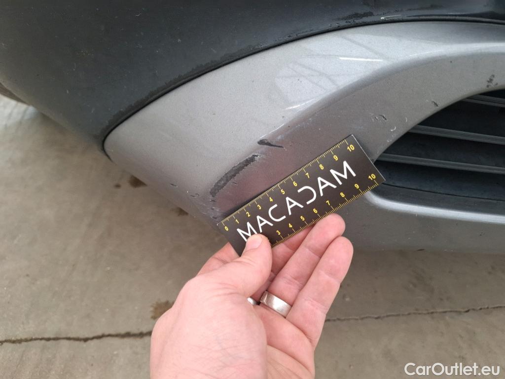  Citroen  C3  Aircross Feel Pack Business 1.5 BlueHDi 120CV BVA6 E6d / TRANSFO VP/VF #18