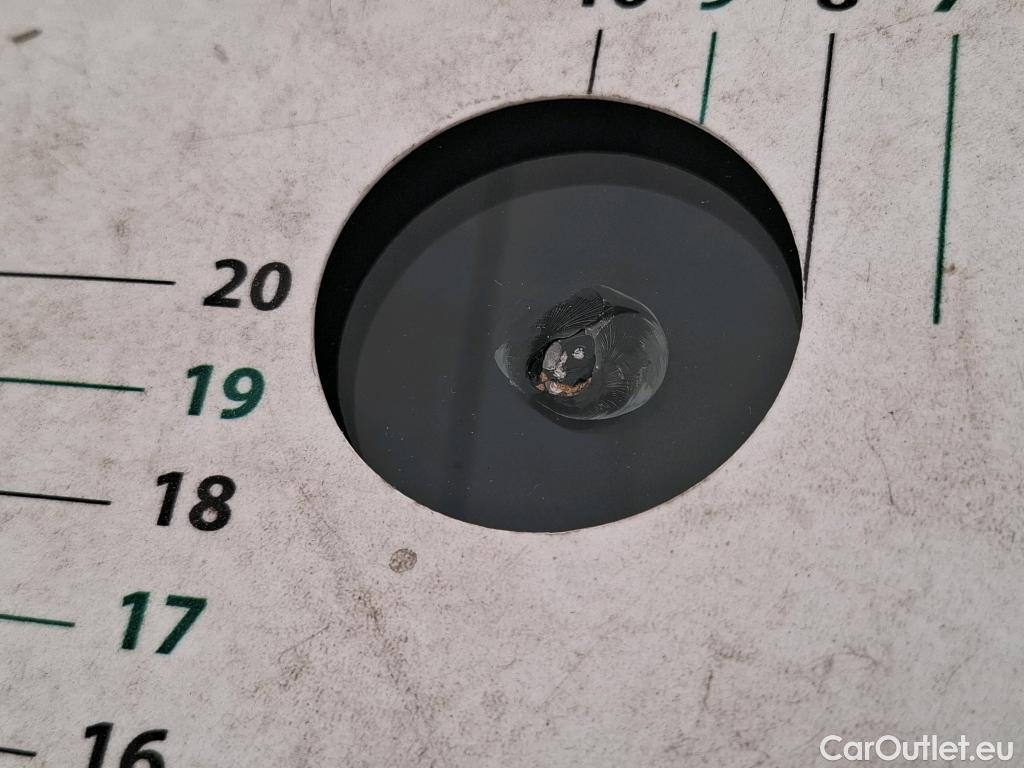  Citroen  Berlingo  Fourgon Club M 650 1.5 BlueHDi 100CV BVM6 E6d #4