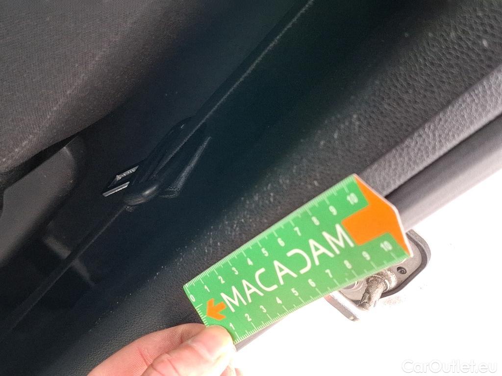  Citroen  Berlingo  Fourgon Club M 650 1.5 BlueHDi 100CV BVM6 E6d #10