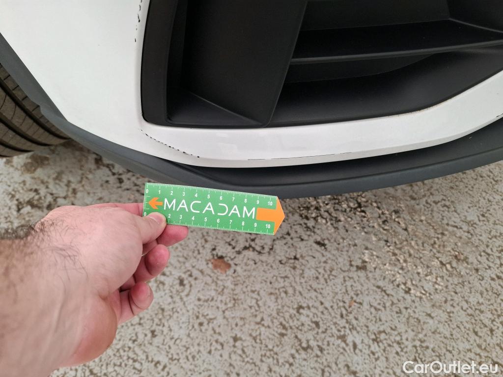  Audi  Q3 AUDI  2018 5P SUV 1.5 35 TFSI 150 S TRONIC BUSINESS LINE #23