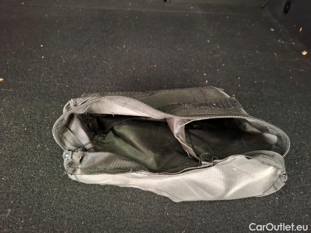  Bmw  X1 BMW  / 2022 / 5P / SUV xDrive23i M Sport DKG7 #30