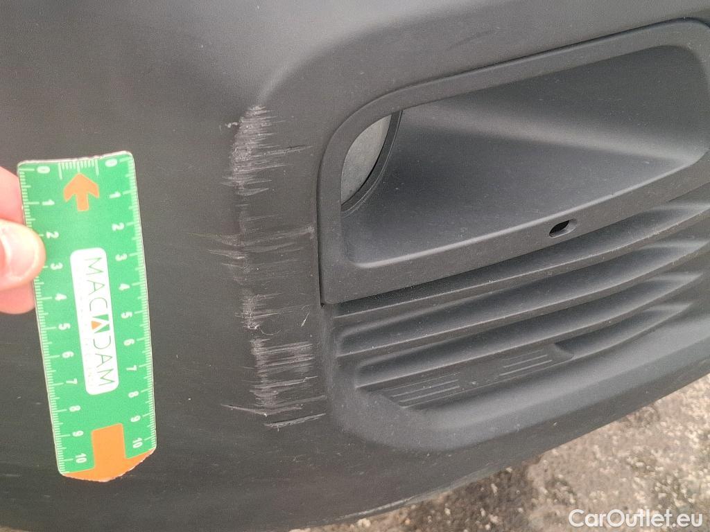  Citroen  Berlingo  Fourgon Club M 650 1.5 BlueHDi 100CV BVM6 E6d #48