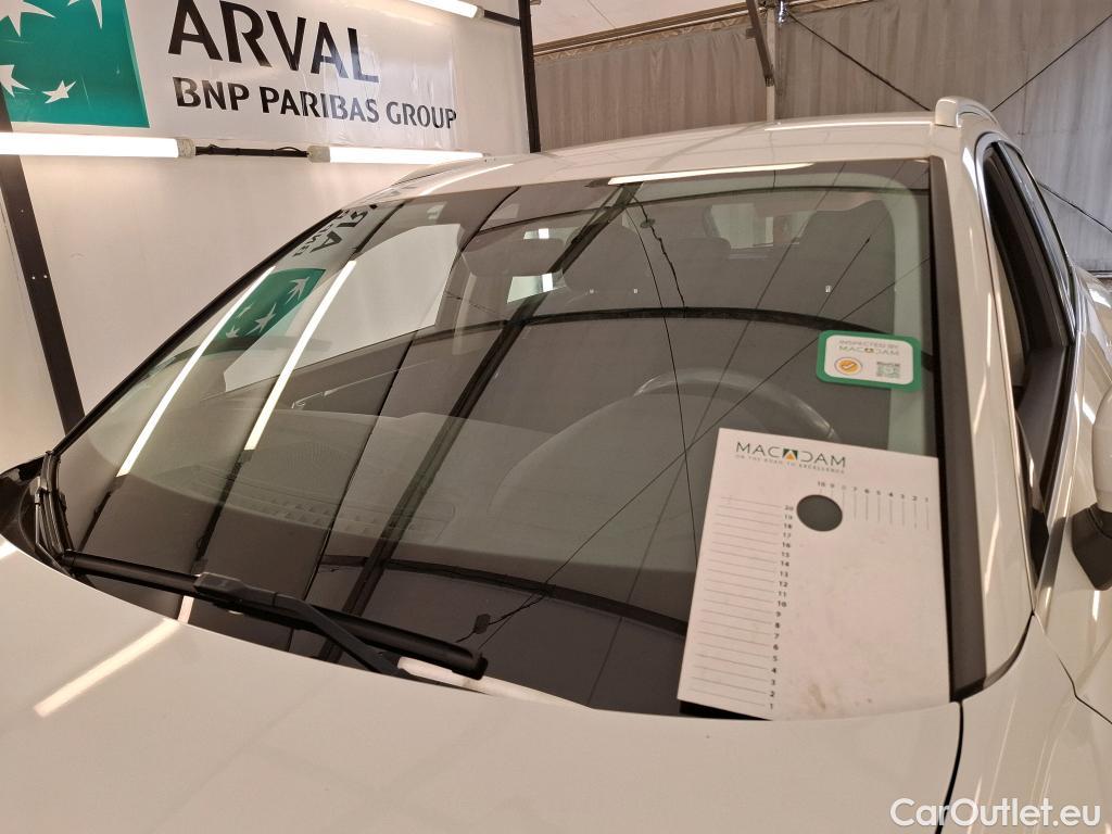  Audi  Q3 AUDI  2018 5P SUV 1.5 35 TFSI 150 S TRONIC BUSINESS LINE #1