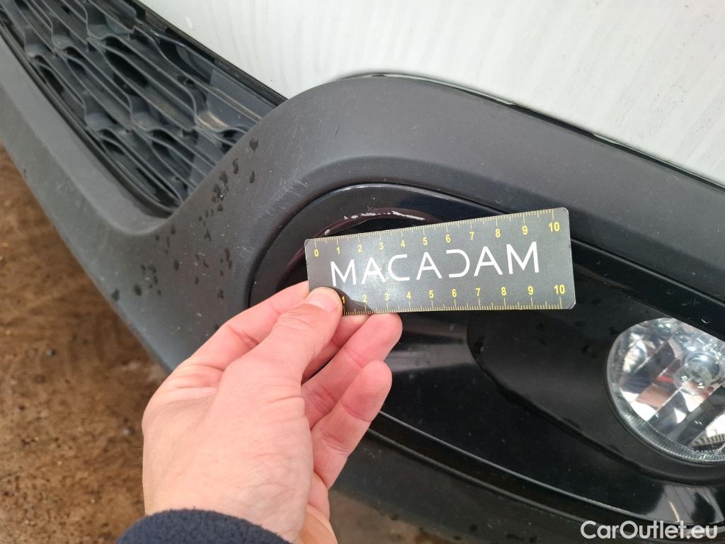  Citroen  C3 CITROEN  Société  2020  5P  Berline  VU PureTech 83  BVM Feel Nav #14