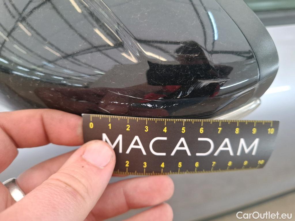  Citroen  C3  Aircross Feel Pack Business 1.5 BlueHDi 120CV BVA6 E6d / TRANSFO VP/VF #46