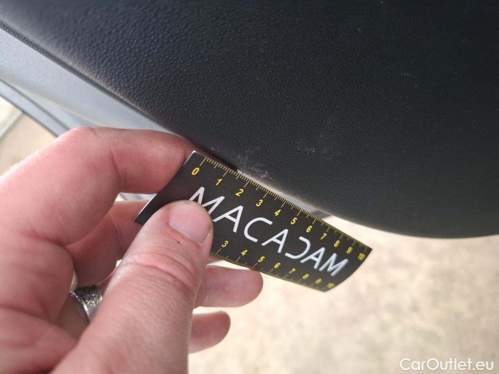  Citroen  C3  Aircross Feel Pack Business 1.5 BlueHDi 120CV BVA6 E6d / TRANSFO VP/VF #33