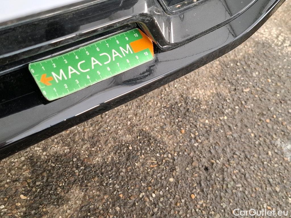  Bmw  X1 BMW  / 2022 / 5P / SUV xDrive23i M Sport DKG7 #6