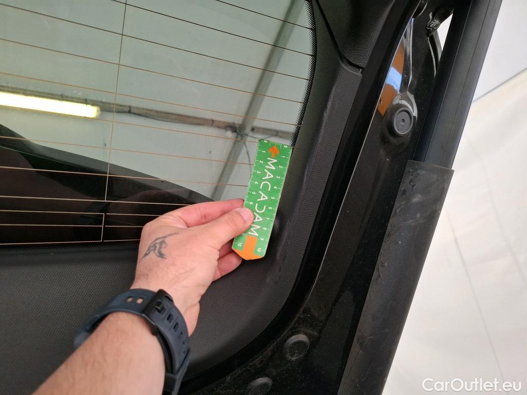  Bmw  X1 BMW  / 2022 / 5P / SUV xDrive23i M Sport DKG7 #31