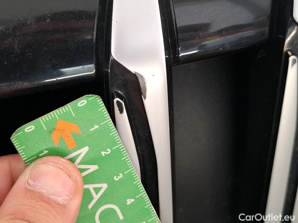  Bmw  X1 BMW  / 2022 / 5P / SUV xDrive23i M Sport DKG7 #42