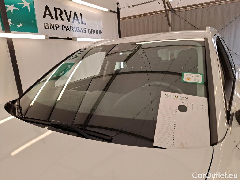  Audi  Q3 AUDI  2018 5P SUV 1.5 35 TFSI 150 S TRONIC BUSINESS LINE #26