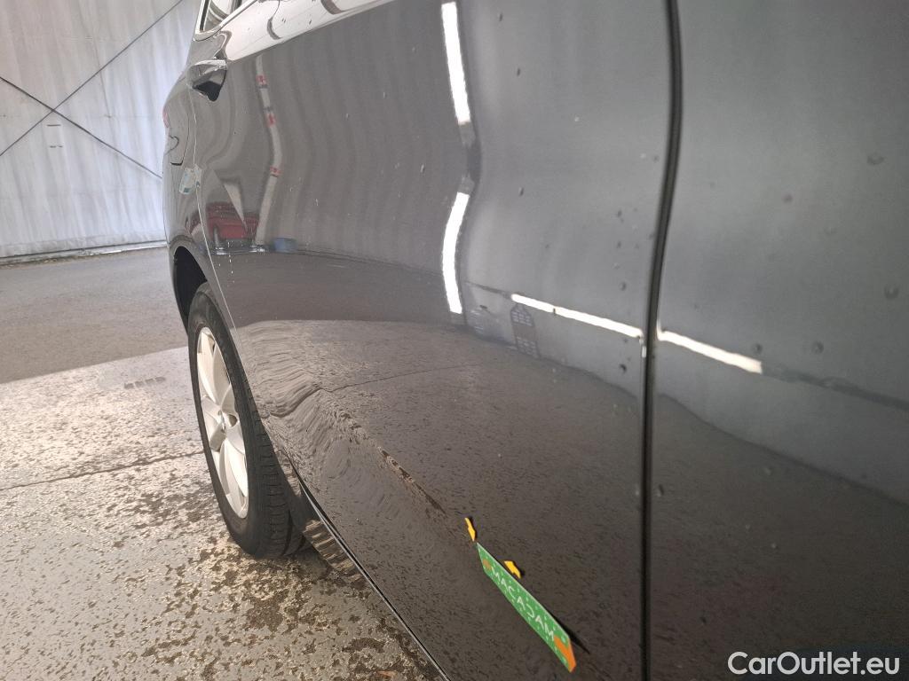  Bmw  Serie 2 Série 2 Gran Tourer 218i Lounge 1.5 140CV BVA7 E6dT #8