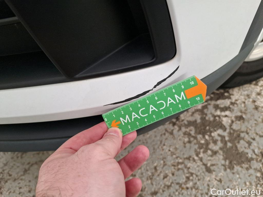  Audi  Q3 AUDI  2018 5P SUV 1.5 35 TFSI 150 S TRONIC BUSINESS LINE #32