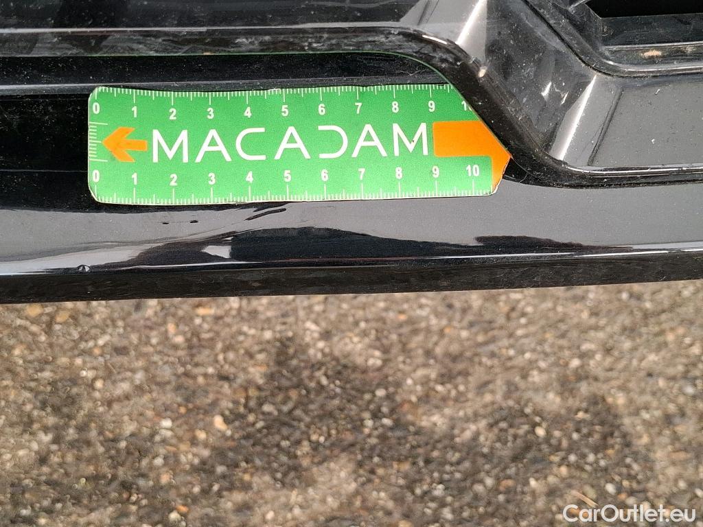  Bmw  X1 BMW  / 2022 / 5P / SUV xDrive23i M Sport DKG7 #4