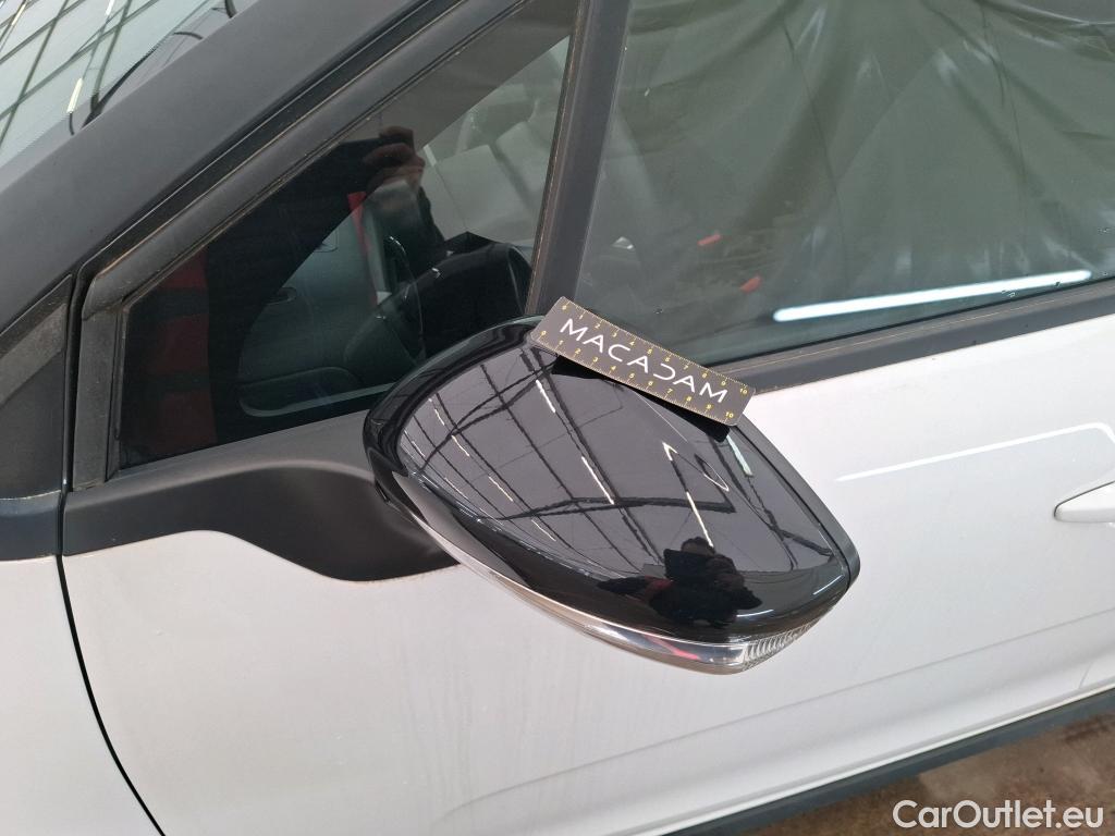  Citroen  C3 CITROEN  Société  2020  5P  Berline  VU PureTech 83  BVM Feel Nav #22