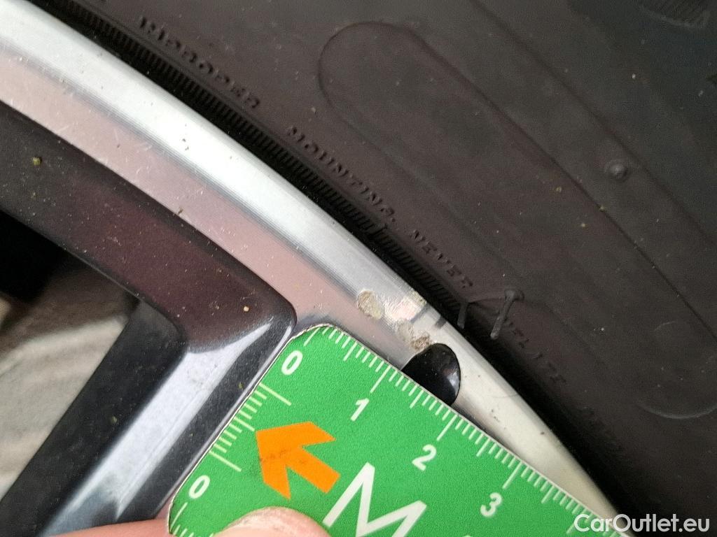  Bmw  X1 BMW  / 2022 / 5P / SUV xDrive23i M Sport DKG7 #24