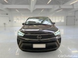  Opel  Crossland OPEL  / 2020 / 5P / CROSSOVER 1.2 110CV EDITION SeS MT6 #6