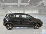  Opel  Crossland OPEL  / 2020 / 5P / CROSSOVER 1.2 110CV EDITION SeS MT6 #7