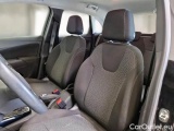 Opel  Crossland OPEL  / 2020 / 5P / CROSSOVER 1.2 110CV EDITION SeS MT6 #11
