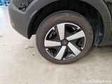  Opel  Crossland OPEL  / 2020 / 5P / CROSSOVER 1.2 110CV EDITION SeS MT6 #18